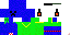 Texture for McRayzar