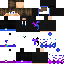 Texture for ragilwiku