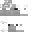 Texture for Anti entity