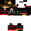 Texture for iangamerplayer