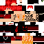 Texture for 2.0