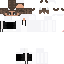 Texture for цу