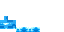 Texture for diamond_layer_2