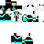 Texture for jacobh03