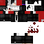 Texture for dfdfd
