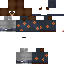 Texture for geilo