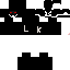 Texture for ladokiler