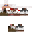 Texture for assasins creed swager