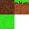 Texture for hierba