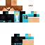 Texture for Rique