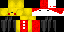 Texture for らりクロース