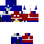Texture for Amara