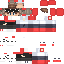 Texture for multi