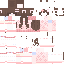 Texture for SUPERYO