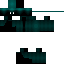 Texture for sdad