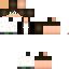 Texture for supertrollbr
