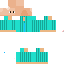 Texture for ew