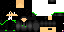 Texture for skydrod
