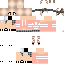 Texture for dhea