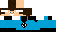 Texture for Teste