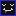Texture for wool_colored_blue