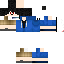 Texture for dolartg0d_