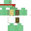 Texture for JKKJ