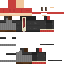 Texture for Crab Viktor