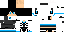Texture for khanner