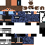 Texture for netoooo_