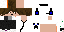 Texture for Jasper_mc