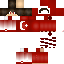 Texture for DDDDD