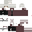 Texture for Mizuki_Cookie