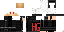 Texture for Link
