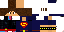 Texture for super