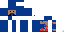 Texture for sub-zero