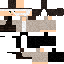 Texture for eren