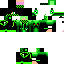 Texture for loko