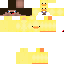 Texture for ea