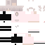 Texture for Yeyneh