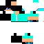 Texture for JoseMV