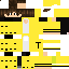 Texture for Tol1s Yt