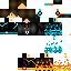 Texture for vrt