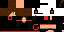 Texture for Groumi02
