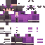 Texture for 12