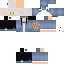 Texture for ze limba nao sei jabilausca fdp fdm