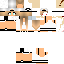 Texture for sdwasd