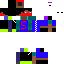 Texture for мсмс
