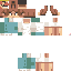 Texture for tak-kun