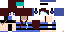 Texture for maya